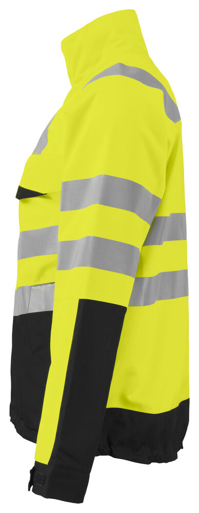 PROJOB 6415 jakke 3